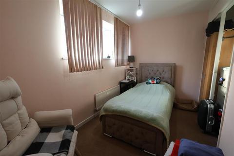 undefined, Flanders Close, Redditch