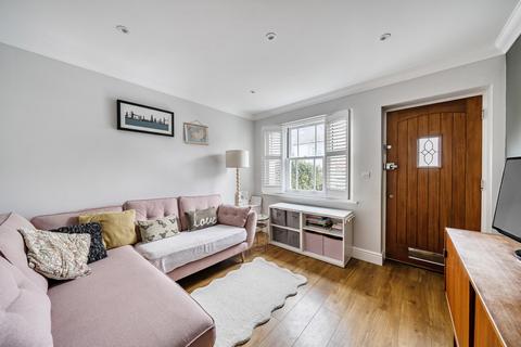 3 bedroom terraced house for sale, Kings Road, Surrey GU7