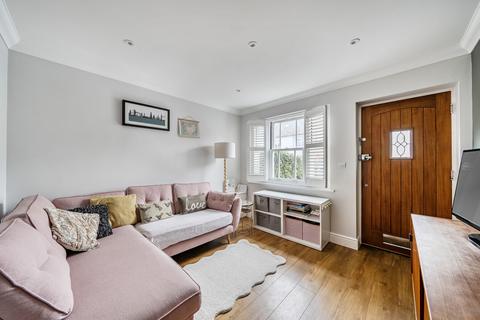 3 bedroom terraced house for sale, Kings Road, Surrey GU7