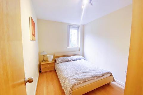 2 bedroom flat to rent, The Helmsley, Aspect 14, Elmwood Lane, Leeds
