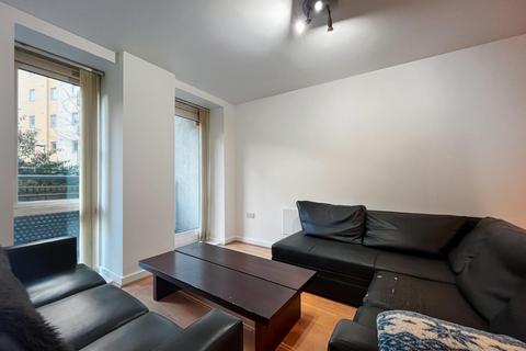 The Helmsley, Aspect 14, Elmwood Lane, Leeds