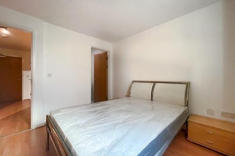 2 bedroom flat to rent, The Helmsley, Aspect 14, Elmwood Lane, Leeds