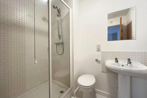 2 bedroom flat to rent, The Helmsley, Aspect 14, Elmwood Lane, Leeds