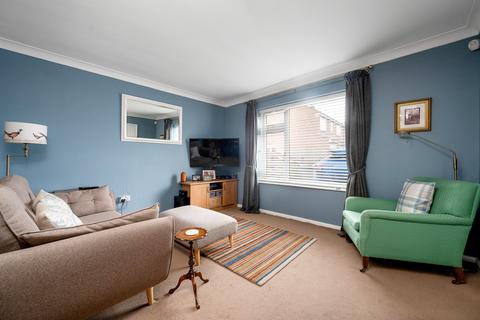 3 bedroom semi-detached house for sale, Moray Close, Stamford