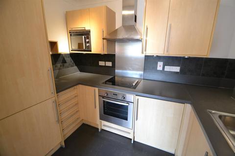 2 bedroom flat to rent, Wherry Road, Norwich