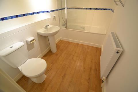 2 bedroom flat to rent, Wherry Road, Norwich