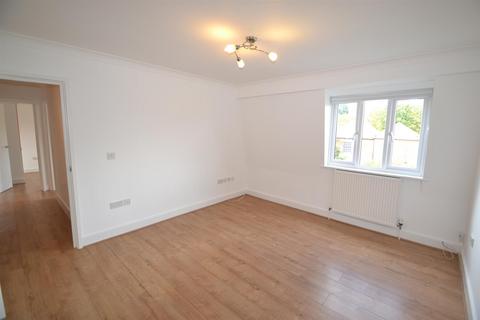 undefined, Wherry Road, Norwich