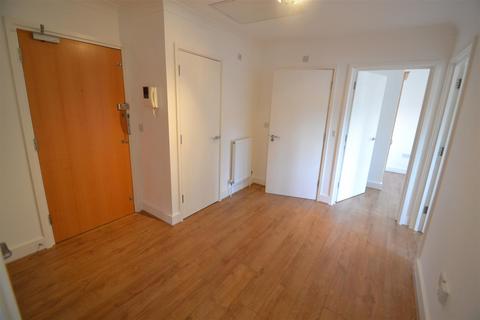 undefined, Wherry Road, Norwich