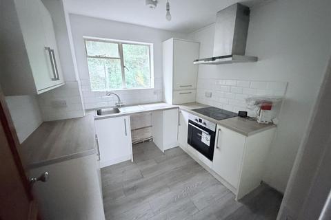 undefined, Penlan Crescent, Uplands, Swansea