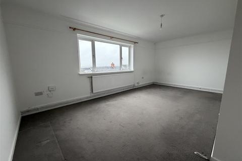 undefined, Penlan Crescent, Uplands, Swansea