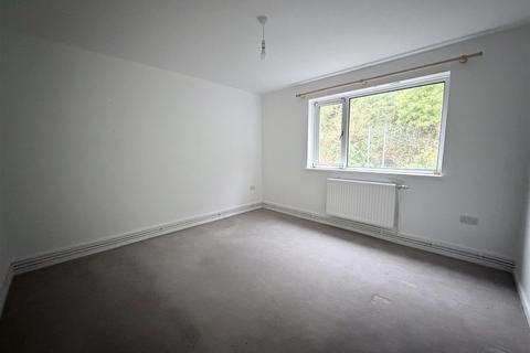 undefined, Penlan Crescent, Uplands, Swansea