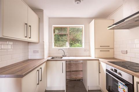 2 bedroom flat for sale, Penlan Crescent, Uplands, Swansea