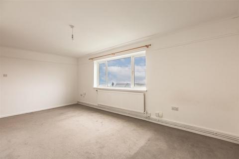 2 bedroom flat for sale, Penlan Crescent, Uplands, Swansea