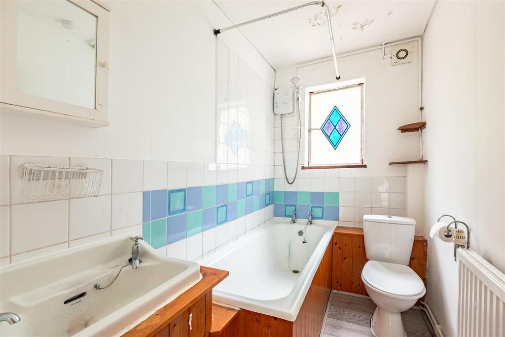 CZ0 A1771-HDR.jpg
