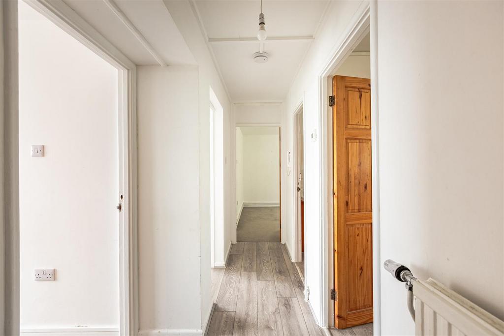 CZ0 A1791-HDR.jpg
