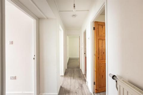 2 bedroom flat for sale, Penlan Crescent, Uplands, Swansea