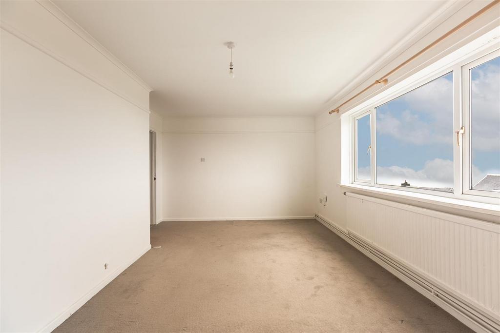 CZ0 A1751-HDR.jpg