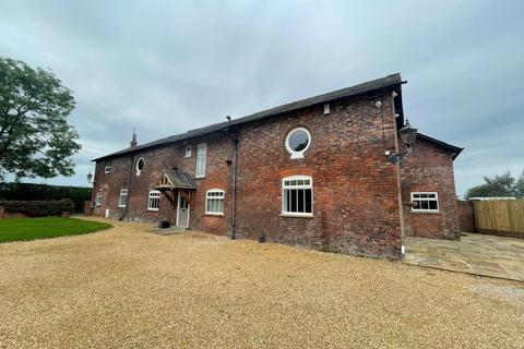 undefined, Castle Mill Lane, Ashley