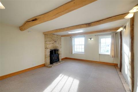 3 bedroom semi-detached house for sale, Chapel Road, West Row, Bury St. Edmunds, Suffolk, IP28