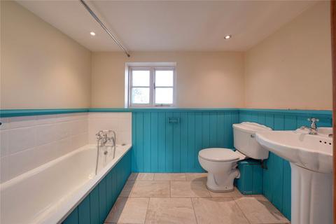 3 bedroom semi-detached house for sale, Chapel Road, West Row, Bury St. Edmunds, Suffolk, IP28