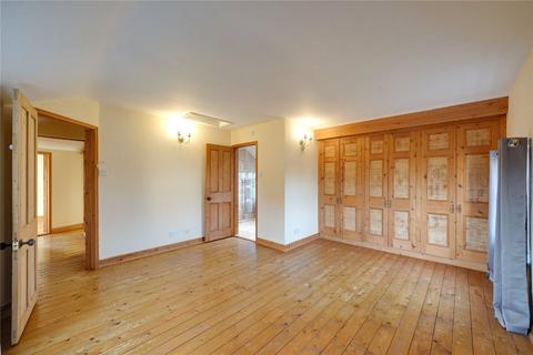 3 bedroom semi-detached house for sale, Chapel Road, West Row, Bury St. Edmunds, Suffolk, IP28