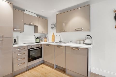 undefined, Durnford Street,Plymouth,PL1 3QN