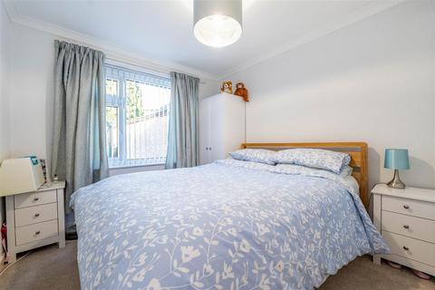 2 bedroom detached bungalow for sale, Graham Avenue, Lostock Hall, Preston