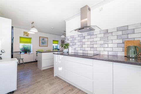 2 bedroom detached bungalow for sale, Graham Avenue, Lostock Hall, Preston