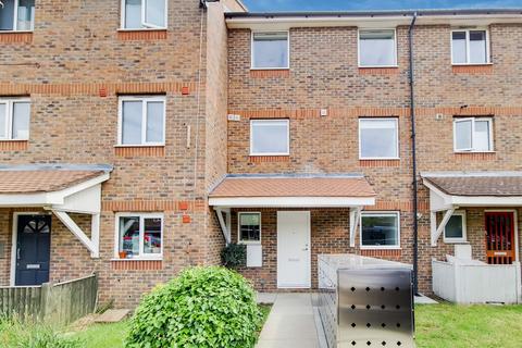 1 bedroom house of multiple occupation to rent, 14 Hospital Way, Hither Green, SE13