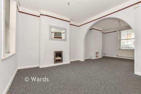 undefined, Dour Street, Dover, Kent