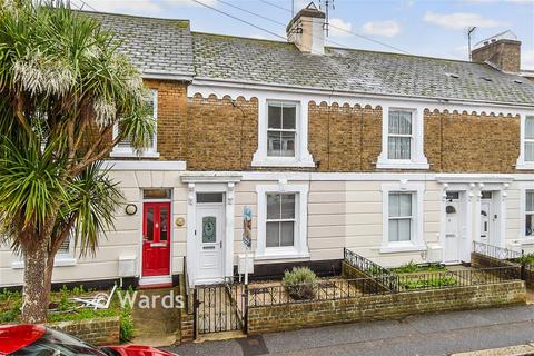 2 bedroom terraced house for sale, Dour Street, Dover CT16