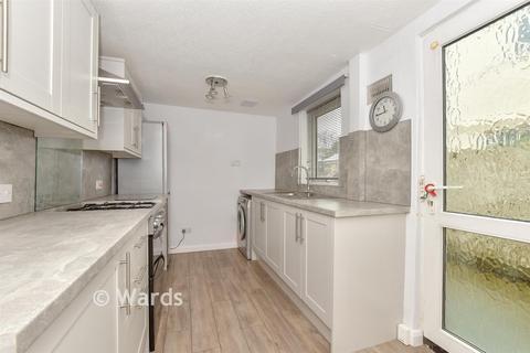 undefined, Dour Street, Dover CT16