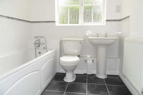 undefined, The Wickets, Luton, LU2 7JB