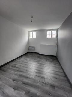 2 bedroom ground floor flat to rent, New Street, Dudley DY1