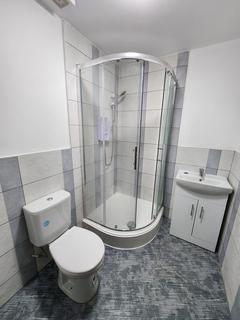 2 bedroom ground floor flat to rent, New Street, Dudley DY1