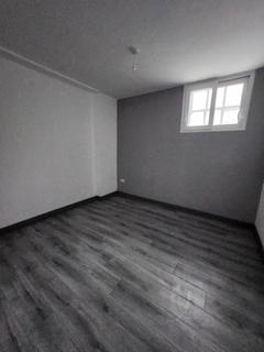 2 bedroom ground floor flat to rent, New Street, Dudley DY1