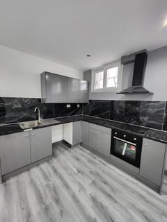 2 bedroom ground floor flat to rent, New Street, Dudley DY1
