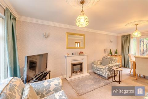 undefined, Menlove Avenue, Liverpool, Merseyside, L25