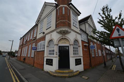 1 bedroom apartment to rent, Cottage Beck Road, Scunthorpe