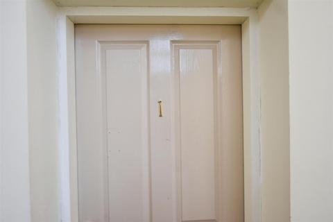 1 bedroom apartment to rent, Cottage Beck Road, Scunthorpe