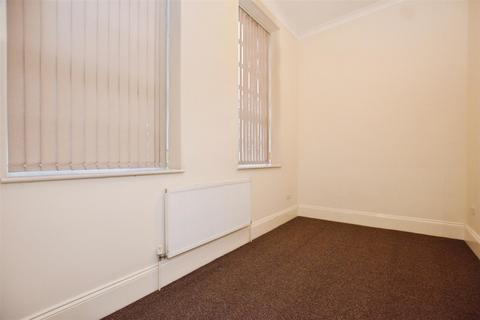 1 bedroom apartment to rent, Cottage Beck Road, Scunthorpe