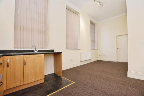 1 bedroom apartment to rent, Cottage Beck Road, Scunthorpe