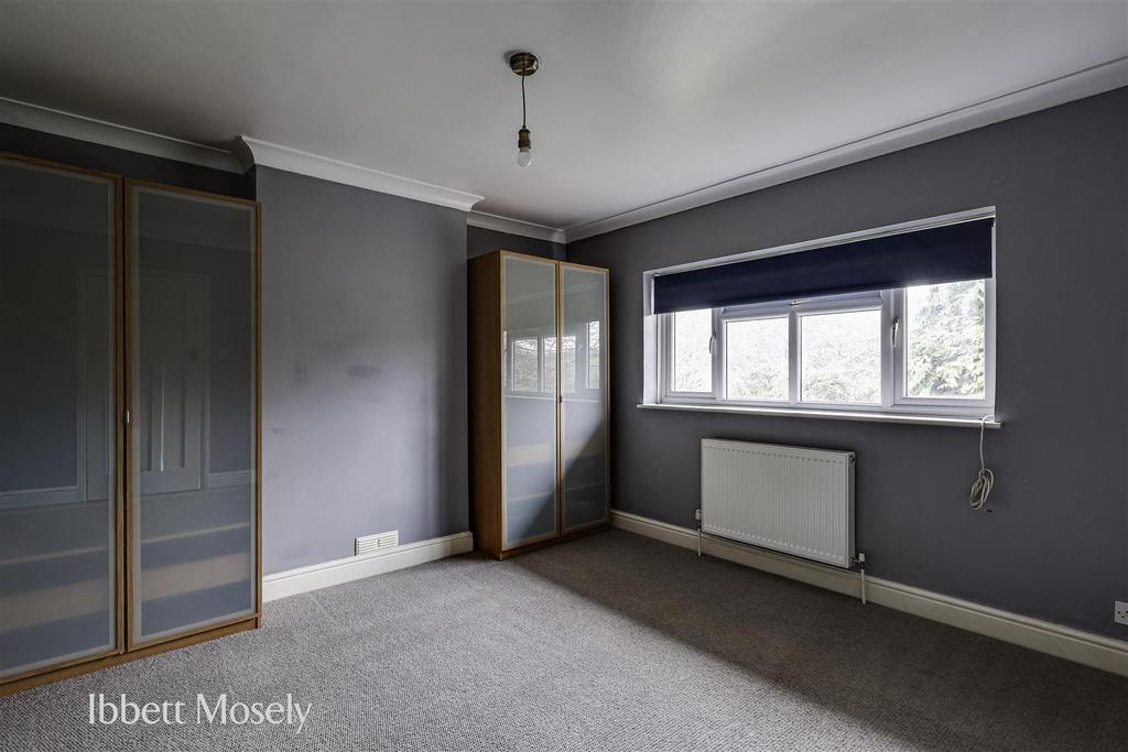 16 Bedroom one.jpg