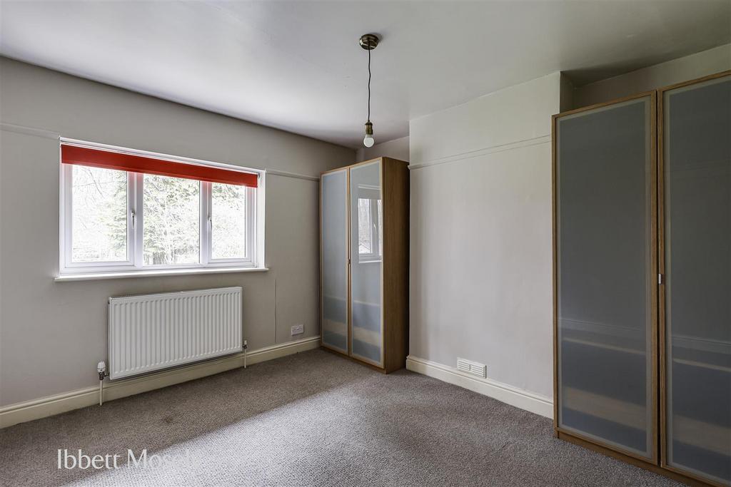 17 Bedroom two.jpg