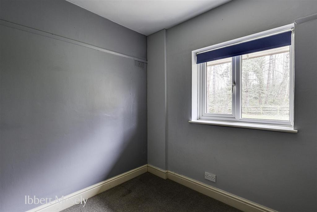 18 Bedroom three.jpg