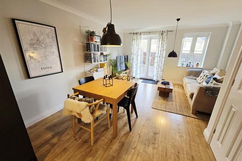 undefined, Robin Drive, Launceston