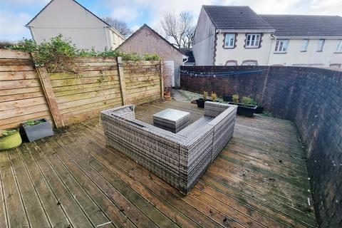 undefined, Robin Drive, Launceston