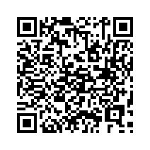 GU23 6 NG-QR-code (1).png