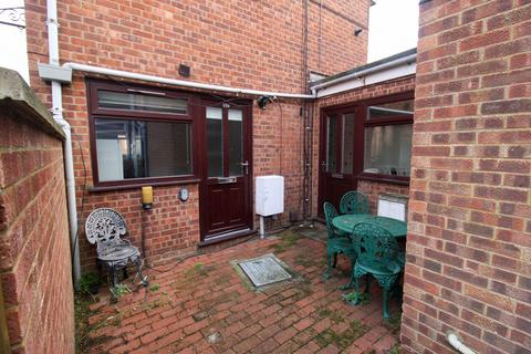 1 bedroom apartment to rent, Northampton, Northampton, NN1