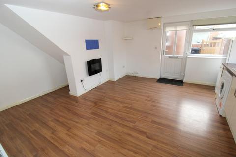 1 bedroom apartment to rent, Northampton, Northampton, NN1